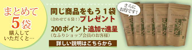 まるごと日本野草　野草抹茶　さらっダ　まとめて購入がお得です